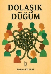 Dolaşık Düğüm - İZYAKO