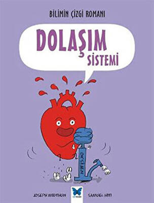 Dolaşım Sistemi - 1