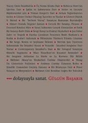 ... Dolayısıyla Sanat - Scala Yayıncılık