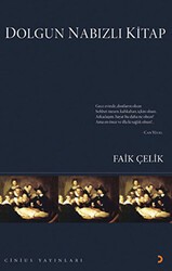Dolgun Nabızlı Kitap - Cinius Yayınları