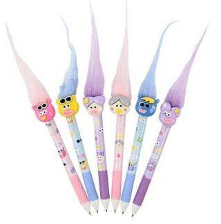 Dolphin Ct-2927 Versatil Kalem 36-1440 - 1