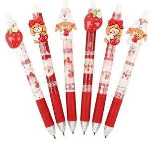 Dolphin Ct-2941 Versatil Kalem 36-1440 - 1