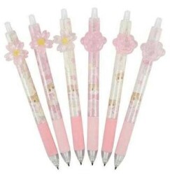 Dolphin Ct-2945 Versatil Kalem 36-1440 - Dolphin