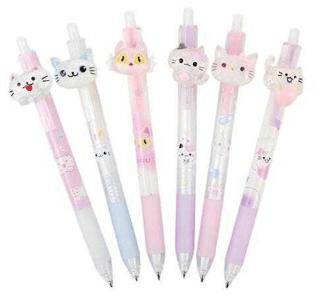 Dolphin Ct-2967 Versatil Kalem 36-1440 - 1