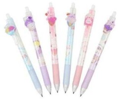 Dolphin Ct-2983 Versatil Kalem 36-1440 - Dolphin