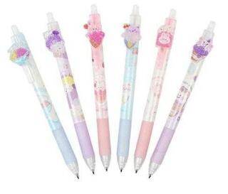 Dolphin Ct-2983 Versatil Kalem 36-1440 - 1