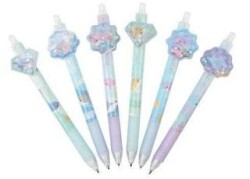 Dolphin Ct-2996 Versatil Kalem 36-1440 - Dolphin