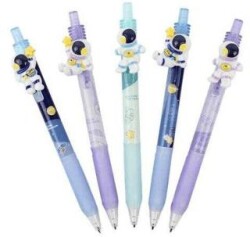 Dolphin Ct-3039 Versatil Kalem 36-1440 - Dolphin