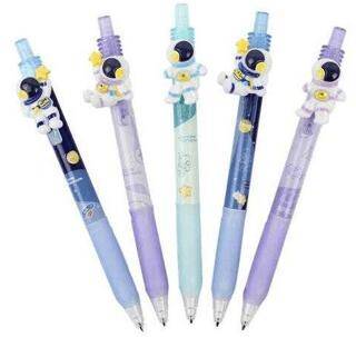 Dolphin Ct-3039 Versatil Kalem 36-1440 - 1