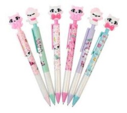 Dolphin Dlp-Cf-4220 Versatil Kalem 36-1296 - Dolphin