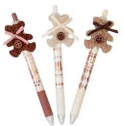 Dolphin Dlp-Ct-2779 Versatil Kalem 36-1440 - Dolphin