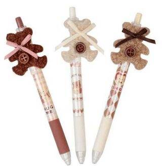 Dolphin Dlp-Ct-2779 Versatil Kalem 36-1440 - 1