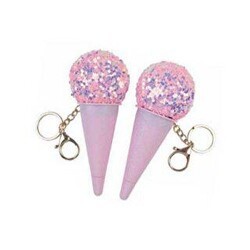 Dolphin Gp-3736 Anahtarlık Jel Kalem - Dolphin