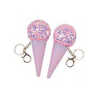 Dolphin Gp-3736 Anahtarlık Jel Kalem - 1