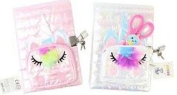 Dolphin Nb-4195 Kilitli Hatıra Defteri-20 - Dolphin