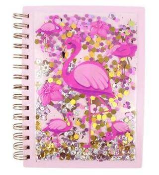 Dolphin Nb-8040 Pullu Hatıra Defteri 12-48 - 1