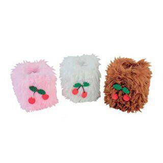 Dolphin Pp-622 Peluş Masa Üstü Kalemlik - Fashıon - 1