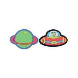 Dolphin Sh-151 Uzay Kalemtraş - Dolphin