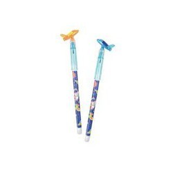 Dolphin Spc-Q17M Uzay Geçmeli Kalem - Dolphin