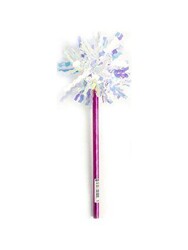 Dolphin Wp-1944 Konfeti Başlıklı Kurşun Kalem - Dolphin