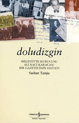 Doludizgin - 1