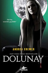 Dolunay - Pegasus Yayınları