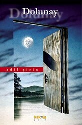 Dolunay - Kaknüs Yayınları