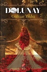 Dolunay - Klaros Yayınları