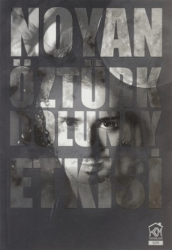 Dolunay Etkisi - Kurgu Kültür Merkezi