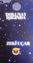 Dolunay Işığında - Kaside Kitap