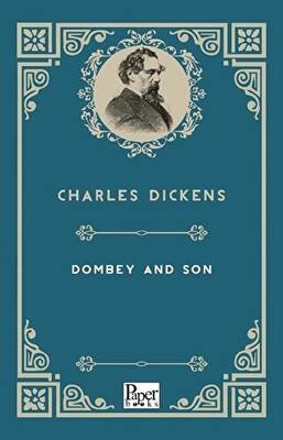 Dombey And Son - 1