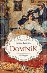 Dominik - Dorlion Yayınları