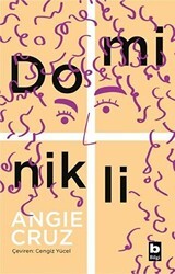 Dominikli - Bilgi Yayınevi