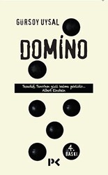 Domino - 1