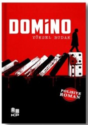 Domino - KİTAPPAZARI Yayınları