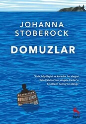 Domuzlar - 1