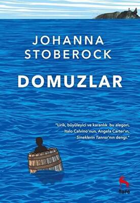 Domuzlar - 1