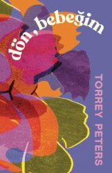 Dön, Bebeğim - Umami Kitap