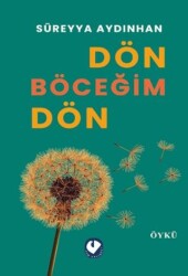 Dön Böceğim Dön - Cem Yayınevi