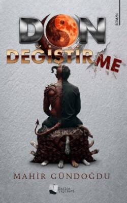 Don Değiştirme - 1