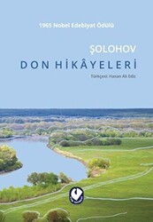 Don Hikayeleri - Cem Yayınevi