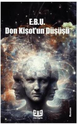 Don Kişot`un Düşüşü - 1