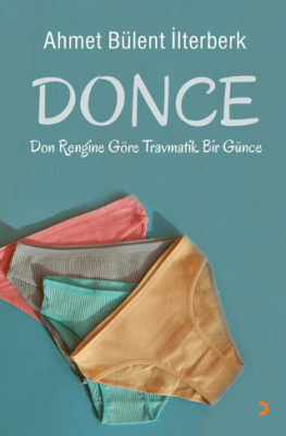 Donce - 1
