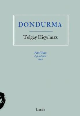 Dondurma - 1