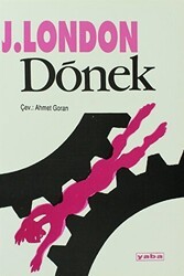 Dönek - Yaba Yayınları