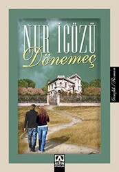 Dönemeç - Altın Kitaplar