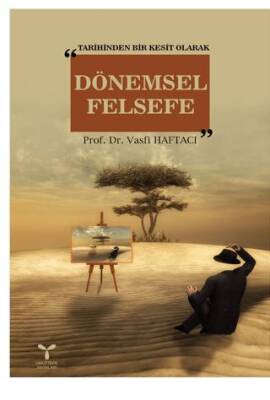 Dönemsel Felsefe - 1