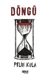 Döngü - Gece Kitaplığı