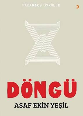 Döngü - 1