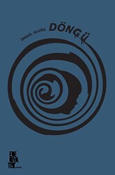 Döngü - Edebiyatist